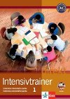 Direkt neu 1 (A1-A2) - Intensivtrainer - neuveden