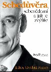Sebedvra, sebevdom a jak je zvte - Ivo Toman