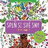 Splň si své sny - Flora Waycott