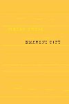 Zmaten cit - Stefan Zweig