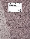 iv hudba 5/2014 - 