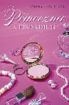 Princezna k pronajmut - Lindsey Leavittov