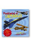 Poskladaj si lietadlo - 