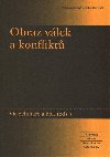 Obraz vlek a konflikt - Vlka a konflikt v esk literatue - Vt Schmarc