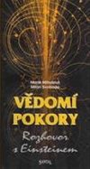 Vdom pokory - Milan Svoboda