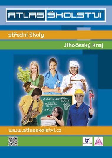 Atlas kolstv 2019/2020 Jihoesk - 