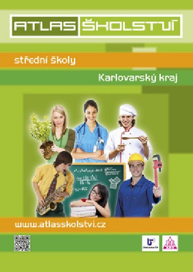 Atlas kolstv 2019/2020 Karlovarsk - 