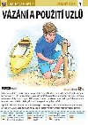 Vzn a pouit uzl - Naun karta - Computer Media