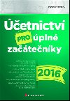 etnictv pro pln zatenky 2016 - Pavel Novotn