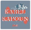 Bsnk - Karel Kapoun