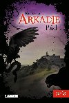 Arkdie Pd - Kai Meyer