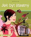 Jak bt astn - Lomas