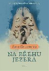 Na behu jezera - Sara Gruenov