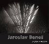 Jaroslav Bene - fotografie - photographs - Jaroslav Bene,Josef Chuchma