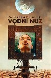Vodn n - Paolo Bacigalupi