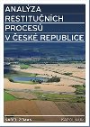 Analza restitunch proces v esk republice - Karel Zeman
