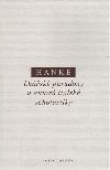 Lhsk paradoxy u autor italsk scholastiky - Miroslav Hanke