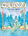 Naschvlnci - Frantiek Nepil
