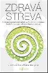 Zdravá střeva - Justin a Erica Sonnenburgovi