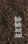 Jestli chce - Helle Helle