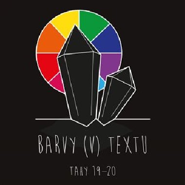 Tahy 2017, 19-20, literrnkulturn revue - kol.