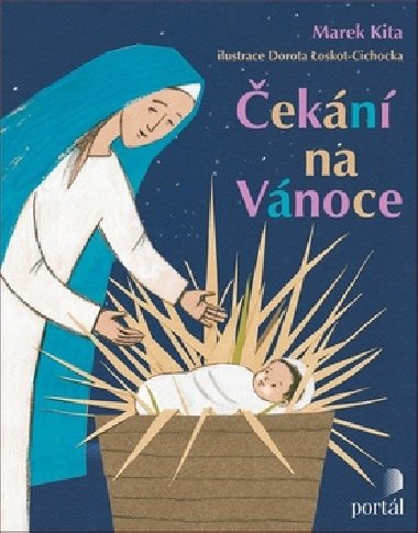 ekn na Vnoce - Marek Kita