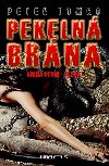 Pekeln brna 1 - Terra - Tomko Peter