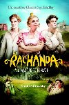 achanda - Daniel Miovsk