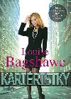 Kariristky - Louise Bagshawe
