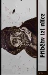 Pbhy (z) ulice - Petr Freimann
