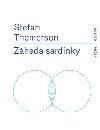 Zhada sardinky - Stefan  Themerson