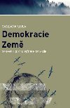 Demokracie Zem - Spravedlnost, udritelnost a mr - Vandana Shiva