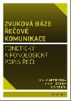 Zvukov bze eov komunikace - Radek Skarnitzl,Pavel turm,Jan Voln