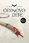 dinovo dt - Siri Pettersenov