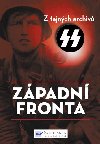Zpadn fronta - Ian Baxter