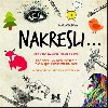 Nakresli... - Mariana Div