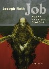 Job - Romn prostho lovka - Joseph Roth