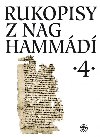 Rukopisy z Nag Hammd 4. - Wolf B. Oerter