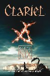 Clariel - Garth Nix