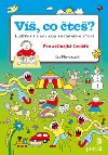 V, co te? - Iva Novkov