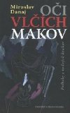 Oi vlch makov - Miroslav Dunaj