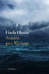 Sonta pro Miriam - Linda Olson