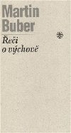 ei o vchov - Martin Buber