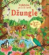 Dungle - Podvej se pod obrzek - Svojtka