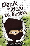 Denk nindi ze estky - Marcus Emerson; Ondej Duha