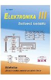 Elektronika 3 slicov technika - Kesl Jan