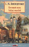 Vn manel - Fjodor Michajlovi Dostojevskij
