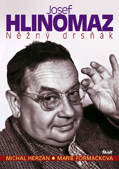 Josef hlinomaz - Michal Herzn; Marie Formkov