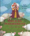 Biblick podobenstv pro dti - Krisztina Kllai Nagyov; Bob Hartman