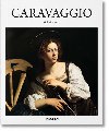 Caravaggio - Gilles Lambert